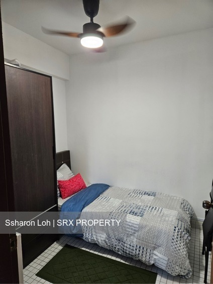 Lagoon View (D15), Apartment #537613911